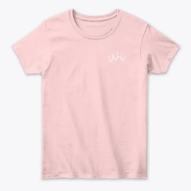 Logo Shirt